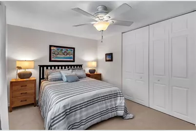 144 Fox Run Rd, Cranberry Township, PA 16066 - Photo 14