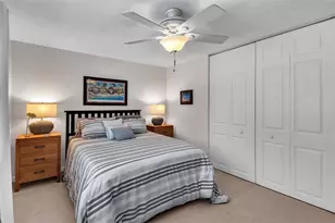 144 Fox Run Rd, Cranberry Township, PA 16066 - Photo 14