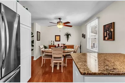 144 Fox Run Rd, Cranberry Township, PA 16066 - Photo 8