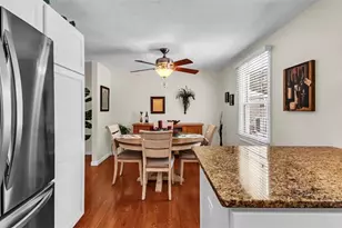 144 Fox Run Rd, Cranberry Township, PA 16066 - Photo 8