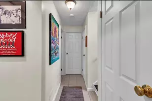 144 Fox Run Rd, Cranberry Township, PA 16066 - Photo 22