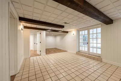 203 N Grandview Dr, Pittsburgh, PA 15215 - Photo 38