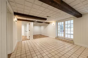 203 N Grandview Dr, Pittsburgh, PA 15215 - Photo 38