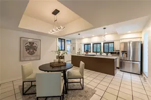 203 N Grandview Dr, Pittsburgh, PA 15215 - Photo 14