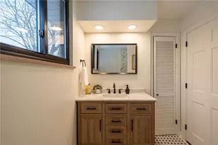 203 N Grandview Dr, Pittsburgh, PA 15215 - Photo 36