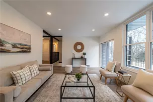 203 N Grandview Dr, Pittsburgh, PA 15215 - Photo 22