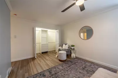 203 N Grandview Dr, Pittsburgh, PA 15215 - Photo 28