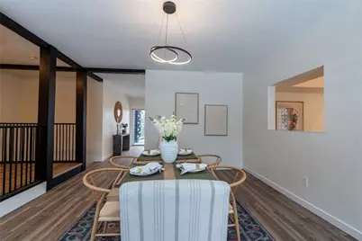 203 N Grandview Dr, Pittsburgh, PA 15215 - Photo 18