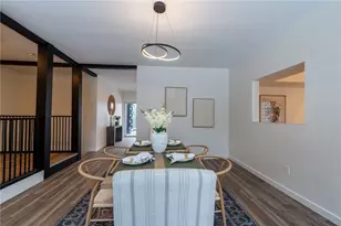 203 N Grandview Dr, Pittsburgh, PA 15215 - Photo 18