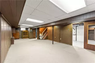 1251 Blue Jay Dr, Scott Township, PA 15243 - Photo 18