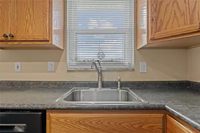 1251 Blue Jay Dr, Scott Township, PA 15243 - Photo 2