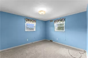 1251 Blue Jay Dr, Scott Township, PA 15243 - Photo 16