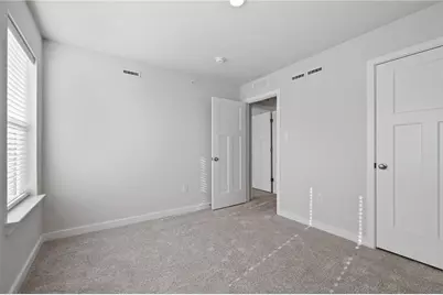 131 Scotland, Harmony Boro, PA 16037 - Photo 14