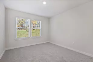 131 Scotland, Harmony Boro, PA 16037 - Photo 16