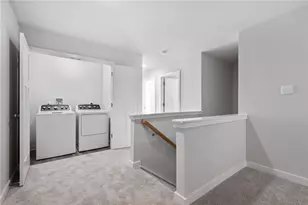 131 Scotland, Harmony Boro, PA 16037 - Photo 24