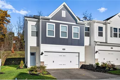 131 Scotland, Harmony Boro, PA 16037 - Photo 2