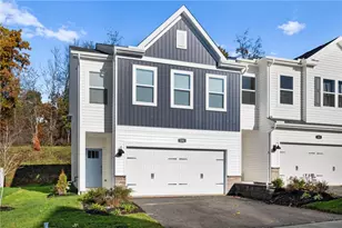 131 Scotland, Harmony Boro, PA 16037 - Photo 2