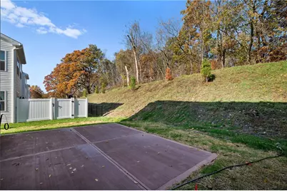131 Scotland, Harmony Boro, PA 16037 - Photo 28