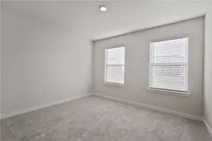 131 Scotland, Harmony Boro, PA 16037 - Photo 22