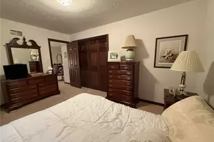 361 N Saratoga Dr, South Union Township, PA 15401 - Photo 38