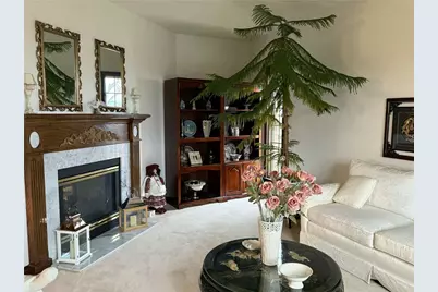 361 N Saratoga Drive, South Union Township, PA 15401 - Photo 12