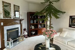 361 N Saratoga Dr, South Union Township, PA 15401 - Photo 12