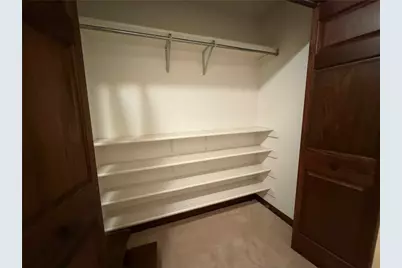 361 N Saratoga Drive, South Union Township, PA 15401 - Photo 42