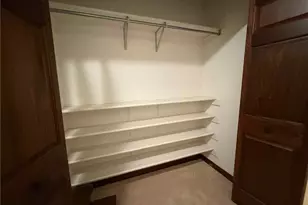 361 N Saratoga Dr, South Union Township, PA 15401 - Photo 42