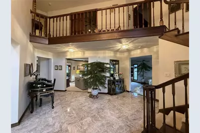 361 N Saratoga Drive, South Union Township, PA 15401 - Photo 4