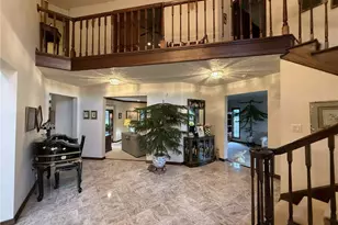 361 N Saratoga Dr, South Union Township, PA 15401 - Photo 4