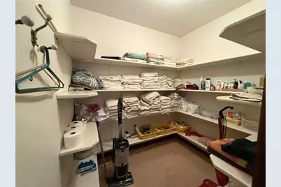 361 N Saratoga Drive, South Union Township, PA 15401 - Photo 22