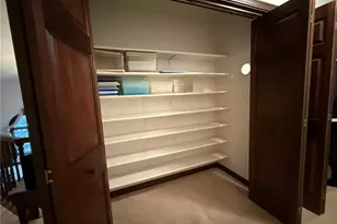 361 N Saratoga Dr, South Union Township, PA 15401 - Photo 24