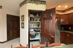 361 N Saratoga Dr, South Union Township, PA 15401 - Photo 18