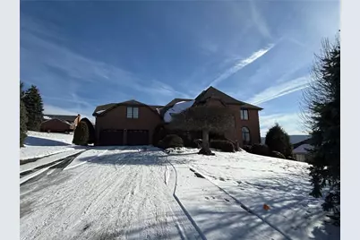 361 N Saratoga Drive, South Union Township, PA 15401 - Photo 2