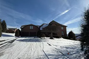 361 N Saratoga Dr, South Union Township, PA 15401 - Photo 2