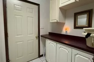 361 N Saratoga Dr, South Union Township, PA 15401 - Photo 20