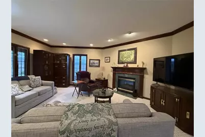 361 N Saratoga Drive, South Union Township, PA 15401 - Photo 8