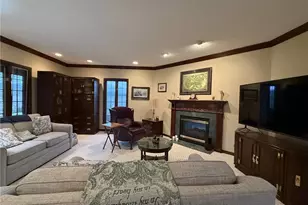 361 N Saratoga Dr, South Union Township, PA 15401 - Photo 8