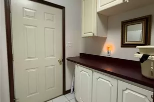 361 N Saratoga Dr, South Union Township, PA 15401 - Photo 20