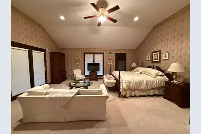 361 N Saratoga Drive, South Union Township, PA 15401 - Photo 26