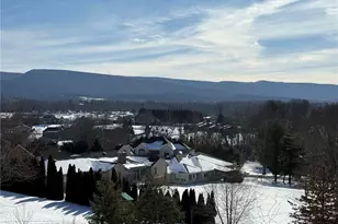 361 N Saratoga Dr, South Union Township, PA 15401 - Photo 46