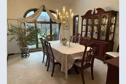 361 N Saratoga Drive, South Union Township, PA 15401 - Photo 14