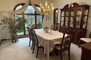 361 N Saratoga Dr, South Union Township, PA 15401 - Photo 14