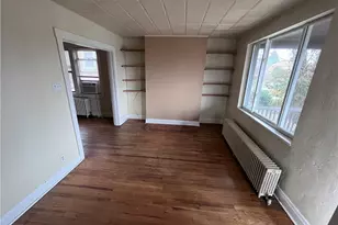 4323 Ludwick St, Pittsburgh, PA 15217 - Photo 2