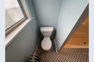 4323 Ludwick St, Pittsburgh, PA 15217 - Photo 16