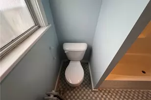 4323 Ludwick St, Pittsburgh, PA 15217 - Photo 16