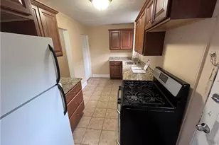 4323 Ludwick St, Pittsburgh, PA 15217 - Photo 6