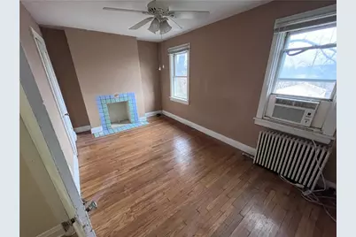 4323 Ludwick St, Pittsburgh, PA 15217 - Photo 10