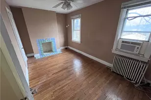 4323 Ludwick St, Pittsburgh, PA 15217 - Photo 10