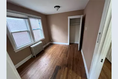 4323 Ludwick St, Pittsburgh, PA 15217 - Photo 12